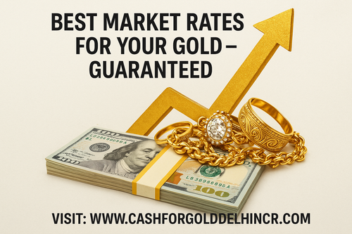 20250907 1657 Golden Wealth Growth simple compose 01k4hytcwzfp6tx8267pe4cjj1.png