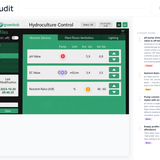 greenhub solutions