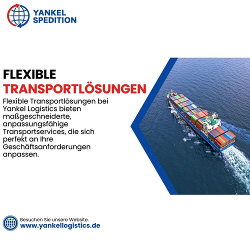 flexible transportlosungen.jpg