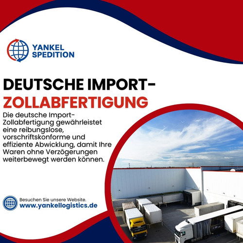 deutsche import zollabfertigung.jpg