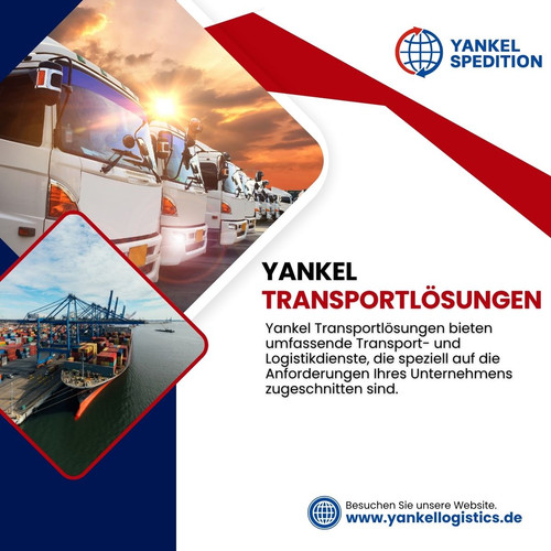 yankel transportlosungen.jpg