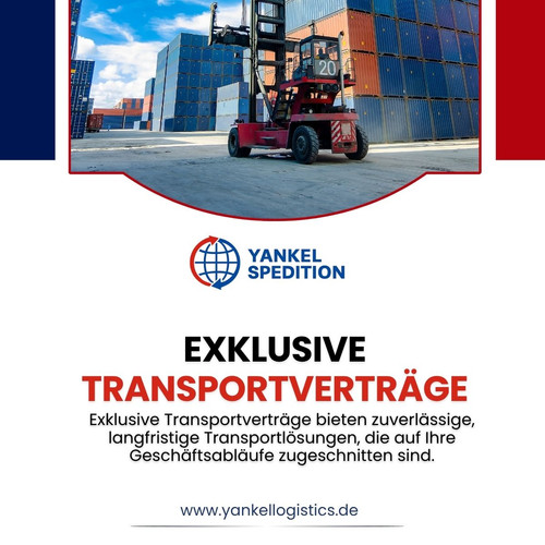 exklusive transportvertrage.jpg