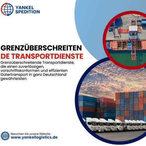 grenzuberschreitende transportdienste.jpg