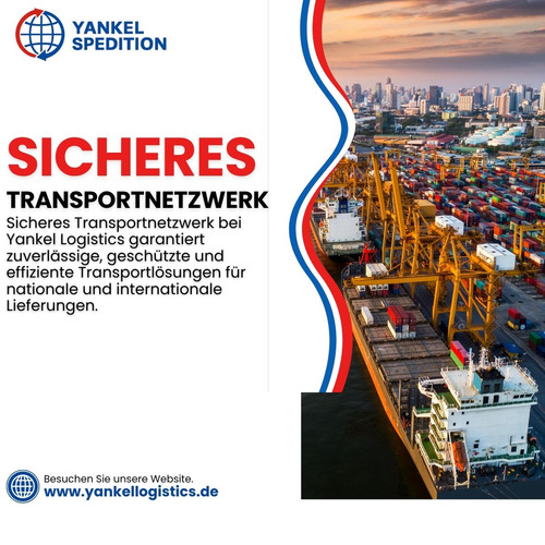 sicheres transportnetzwerk.jpg
