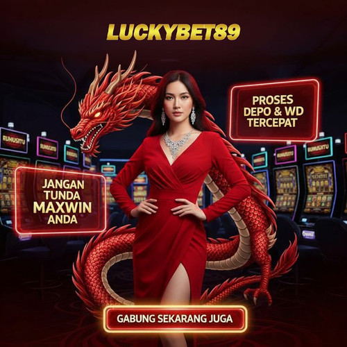 LUCKYBET89 - JANGAN TUNDA MAXWIN ANDA!.jpg