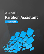 buy aomei partition assistant server cd key compare prices.webp