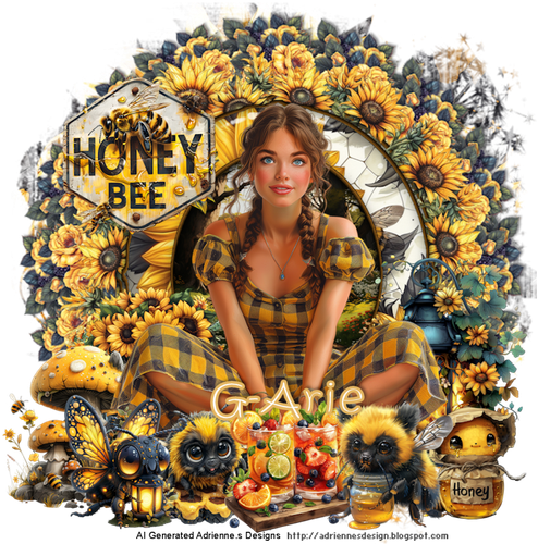 Honey Bee T MM26 GA.png