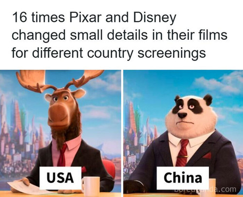 disney pixar movies different countries.jpg
