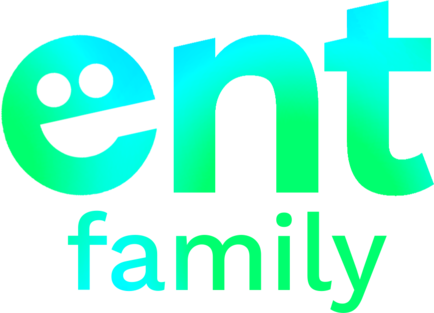 ent family (1).png