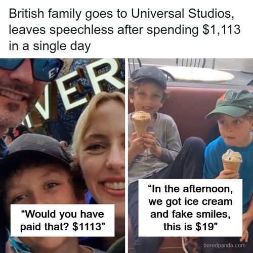 family day universal studios florida cost.jpg