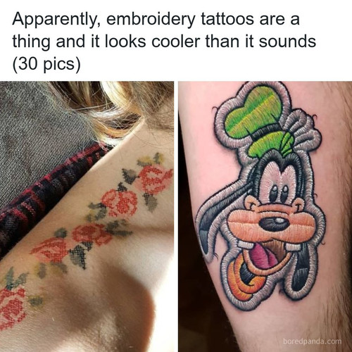 cross stitch embroidery tattoo.jpg