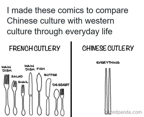 comics chinese western culture comparison tinyeyescomics.jpg