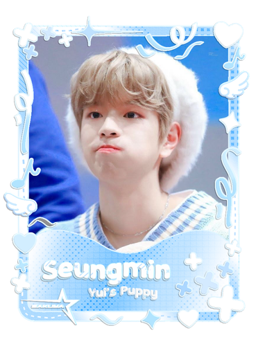Sakuya Bot Seungmin (Temp).png