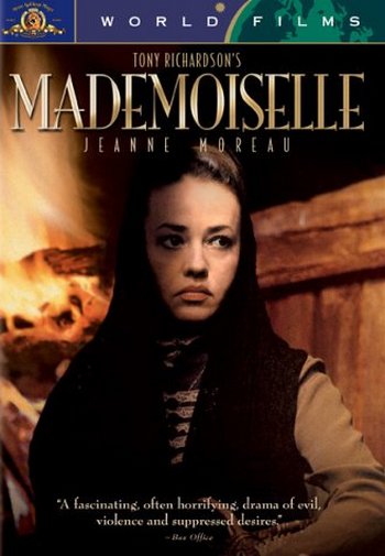 mademoiselle2.jpg