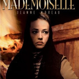 mademoiselle2