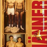 manner