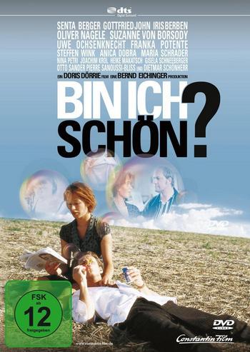 bin ich schon.jpg