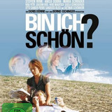 bin ich schon