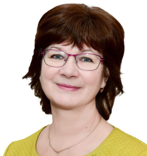 рыбакова валентина аркадьевна.jpg