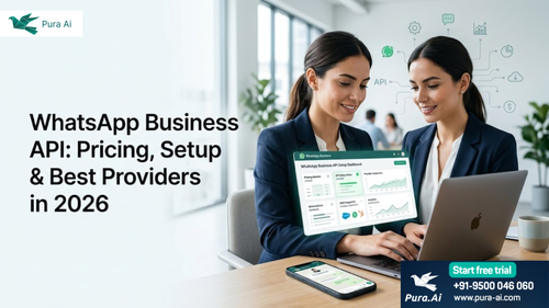 WhatsApp Business API: Pricing, Setup & Best Providers in 2026.png