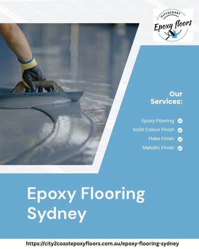 Modern Surface Protection and Style with Epoxy Flooring in Sydney.jpg