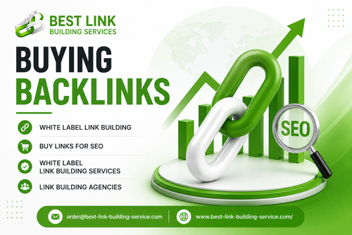 Buying Backlinks.png