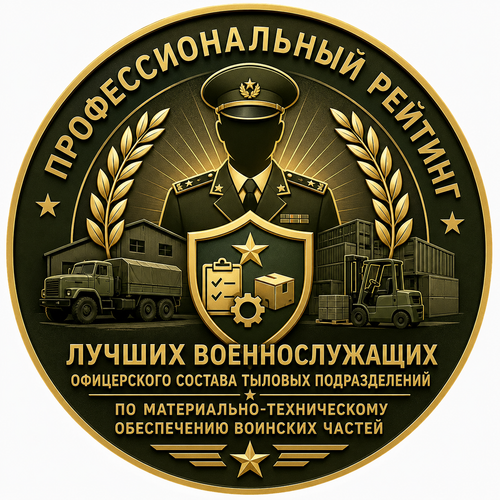 ChatGPT Image 13 авг. 2026 г., 16 22 34.png