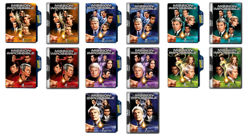 Série 1966.png