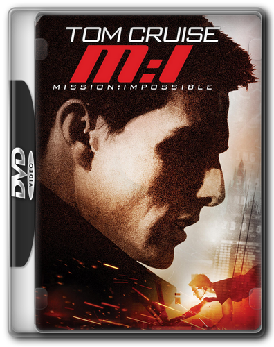 01 Mission Impossible (1996).png