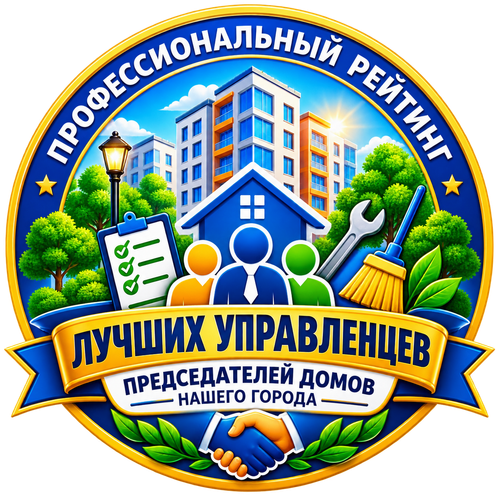 ChatGPT Image 13 авг. 2026 г., 16 30 58.png