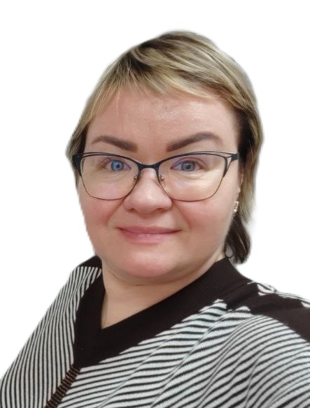 Цуканова Надежда Сергеевна. начальник юридического отдела (ОАО Краснодарский завод Нефтемаш).jpg