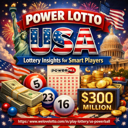 Power Lotto USA Lottery Insights for Smart Players.png
