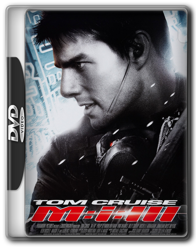03 Mission Impossible III (2006).png
