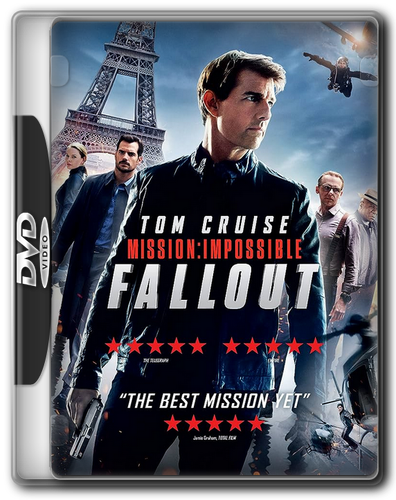06 Mission Impossible Fallout (2018).png