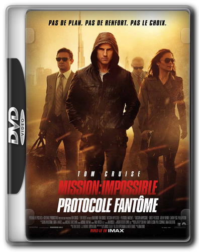 04 Mission Impossible Protocole Fantôme (2011).png