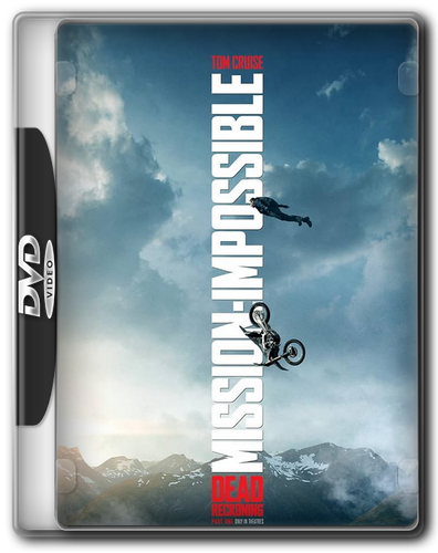 07 Mission Impossible Dead Reckoning Part 1 (2023).png