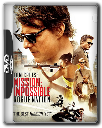 05 Mission Impossible Rogue Nation (2015).png