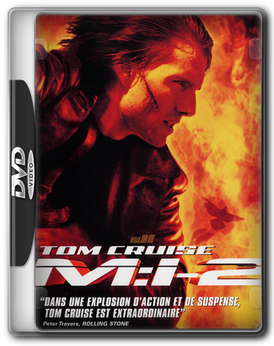 02 Mission Impossible II (2000).png