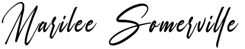 Marilee Somerville (B).png