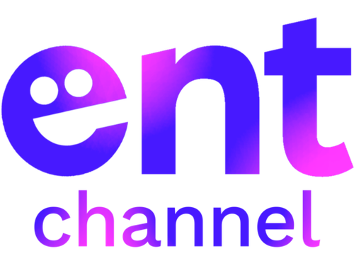ent channel (1).png