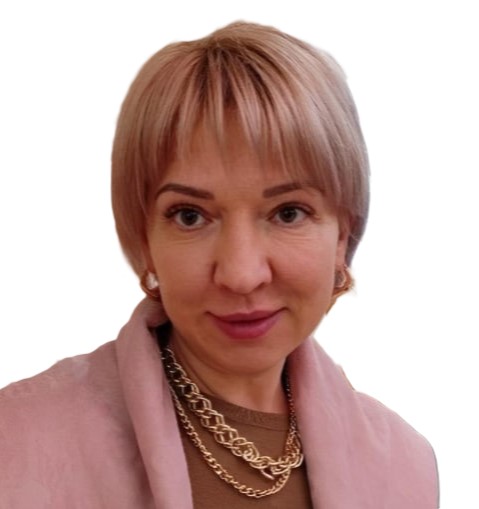 савина елена юрьевна 1.jpg