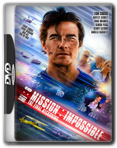 08 Mission Impossible, The Final Reckoning (2025).png