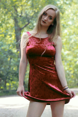 dl1rjws bfaa2318 ff60 407b 87a6 c650ee646201.jpg