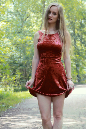dl3xp0v 7149d81b 6307 4a5f b86a 3b5ca3a631f4.jpg