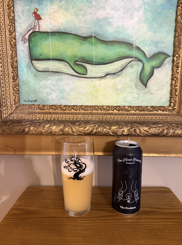 View recent photos 18.png