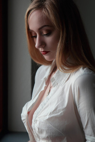 voyeuristic glimpses 03 by photographythomaskru dfk9mj5 fullview.jpg