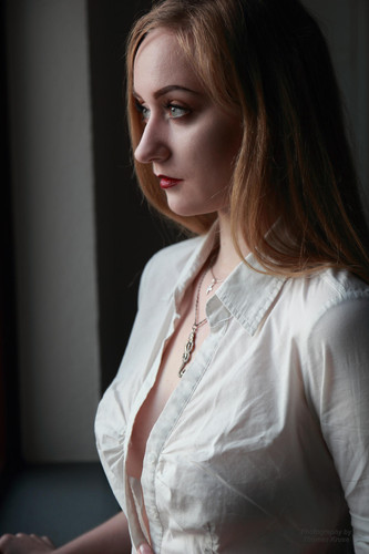 voyeuristic glimpses 02 by photographythomaskru dfippu5 fullview.jpg