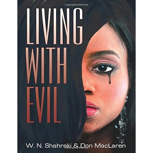 Living with Evil.jpg