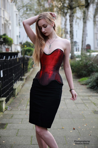 henriette red corset 8 by photographythomaskru dc5bq2e fullview.jpg