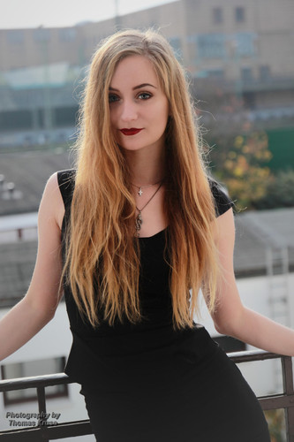 henriette 17 by photographythomaskru dc18a75 fullview.jpg